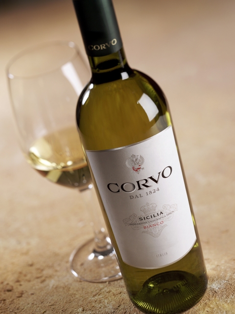 Corvo Bianco2